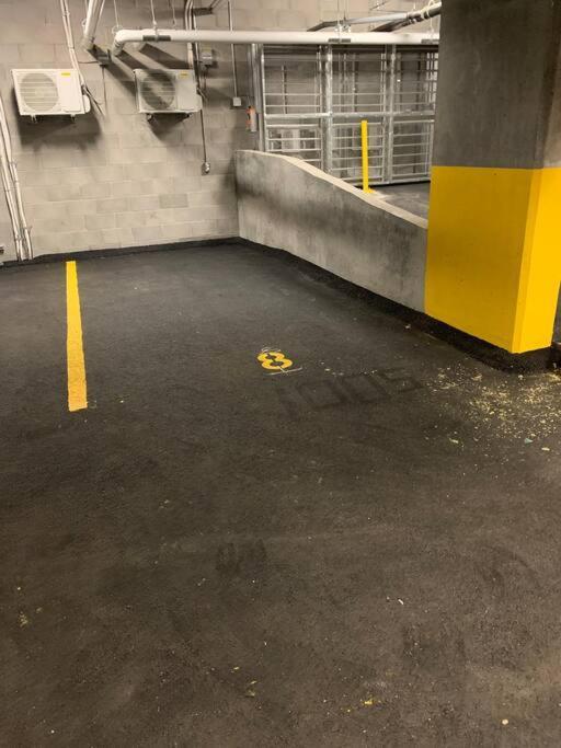 Joli En Basse-ville - Parking Gratuit 309357 * Quebec City
