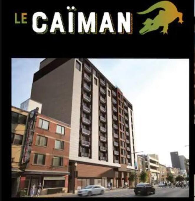 Joli En Basse-ville - Parking Gratuit 309357 Apartment