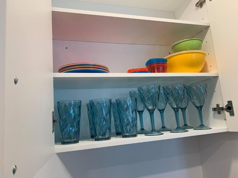 Apartment Joli En Basse-ville - Parking Gratuit 309357