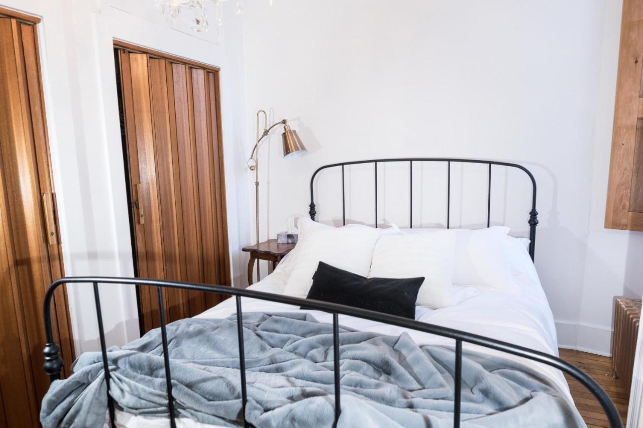 Holiday home Gorgeous In Old - Le Petit 24 *