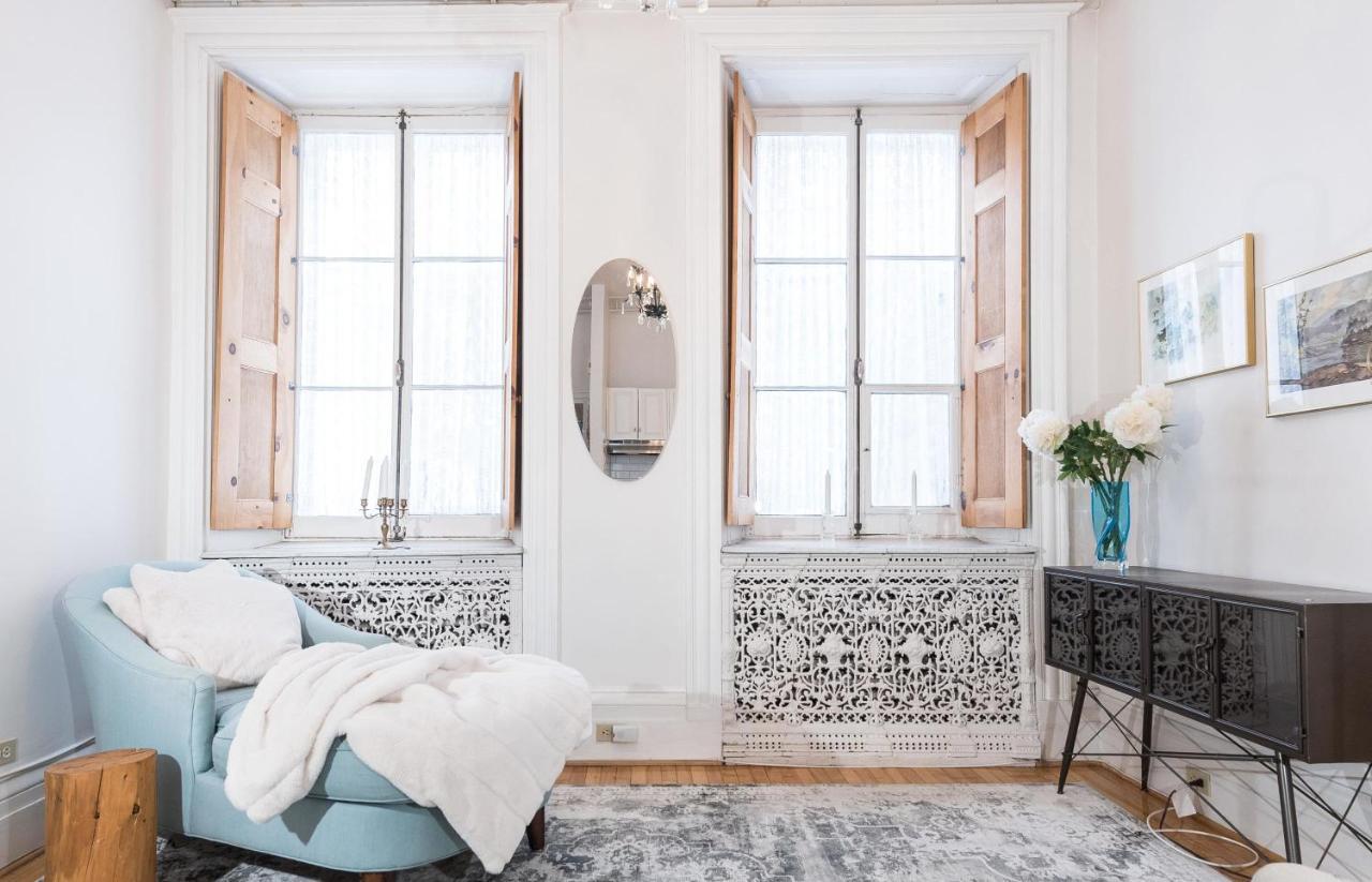 Holiday home Gorgeous In Old - Le Petit 24