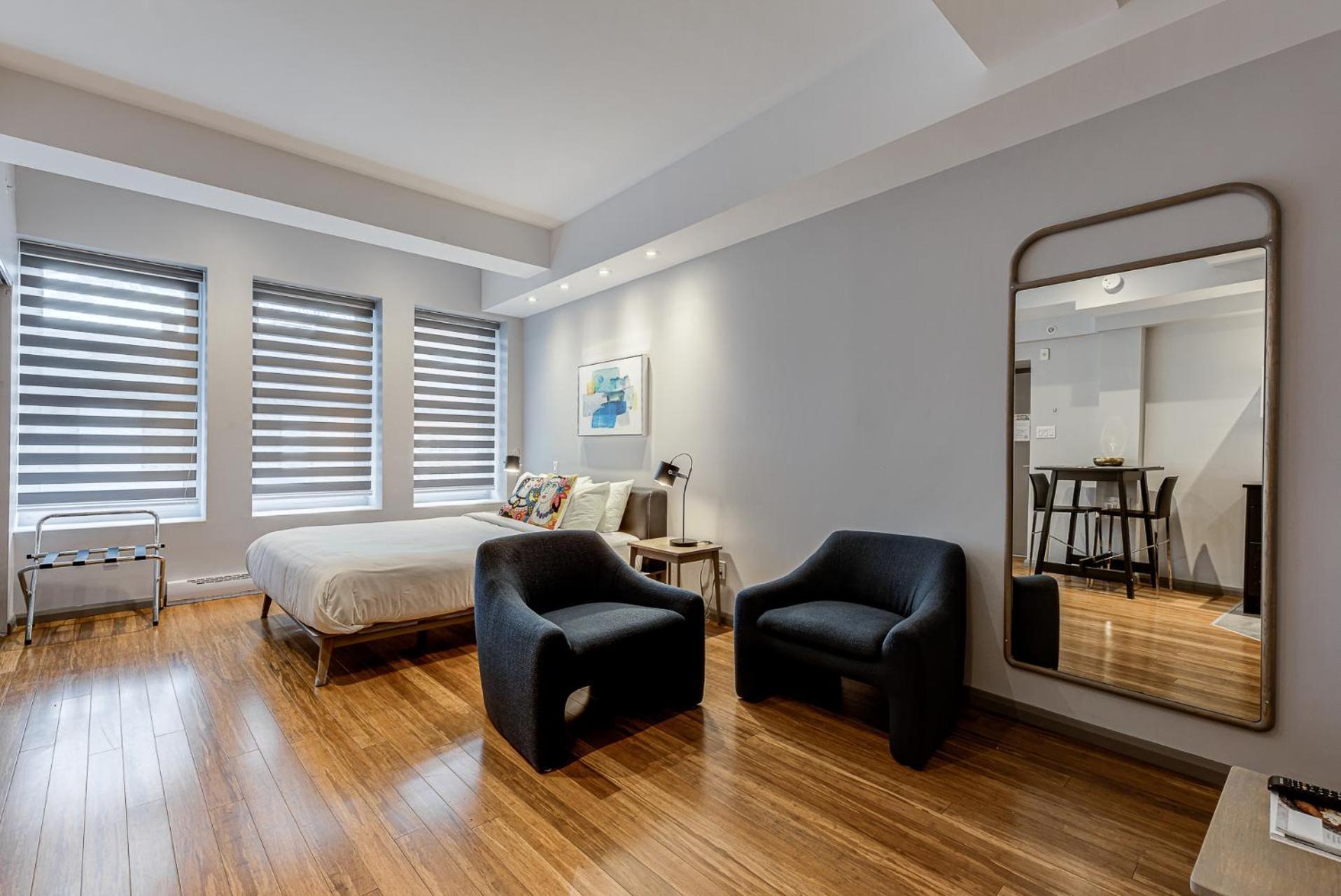 77 St-vallier * Quebec City