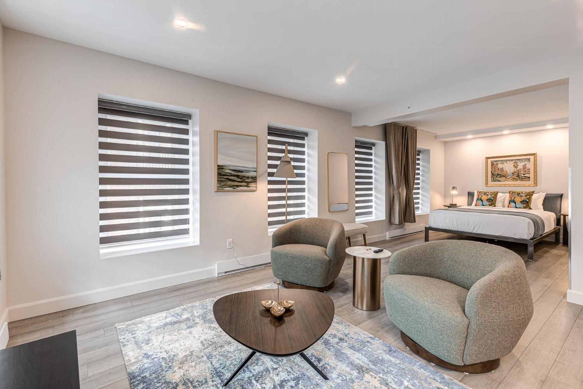 77 St-vallier Quebec City