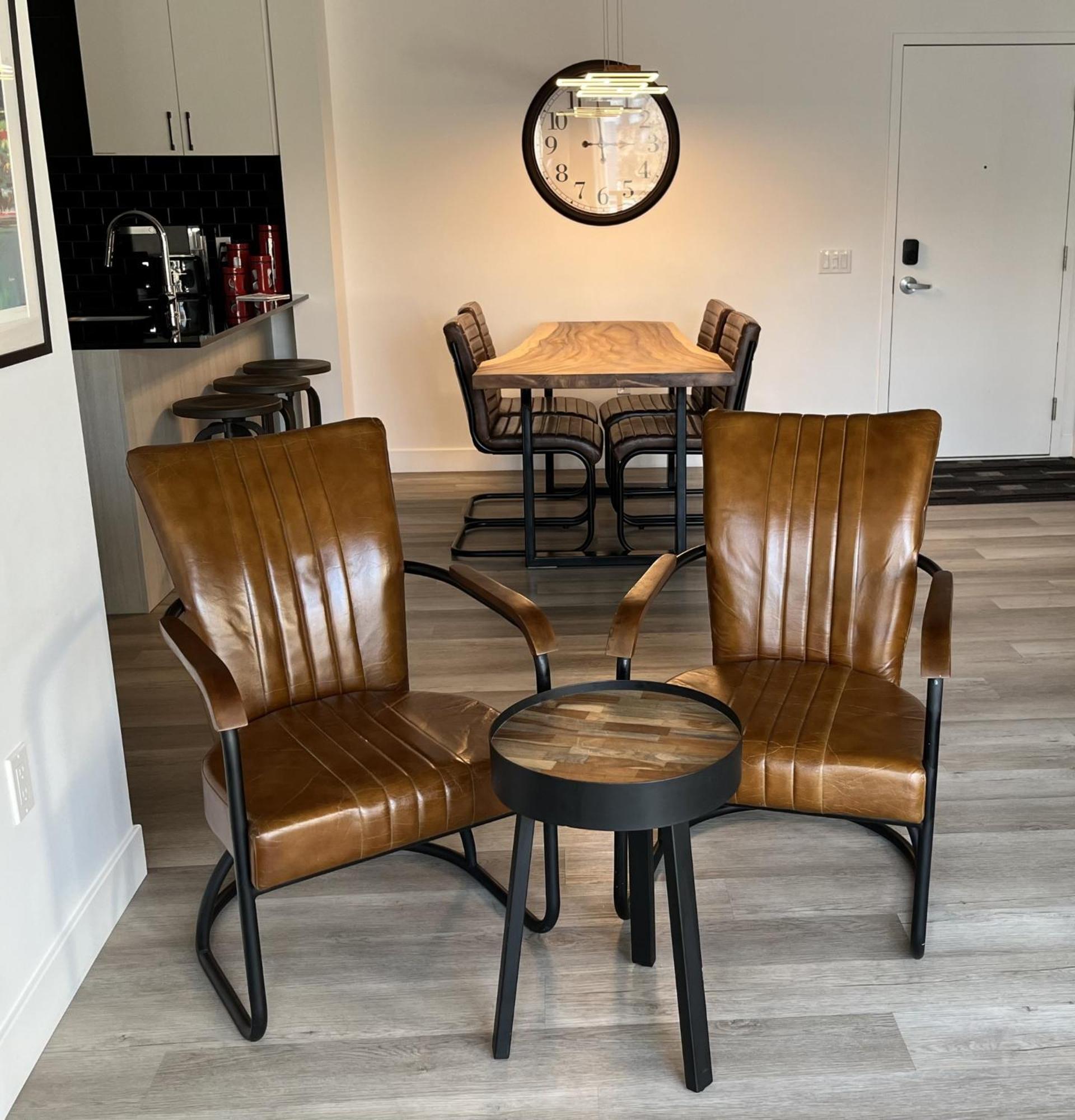 Apartment Joli En Basse-ville - Parking Gratuit 309357
