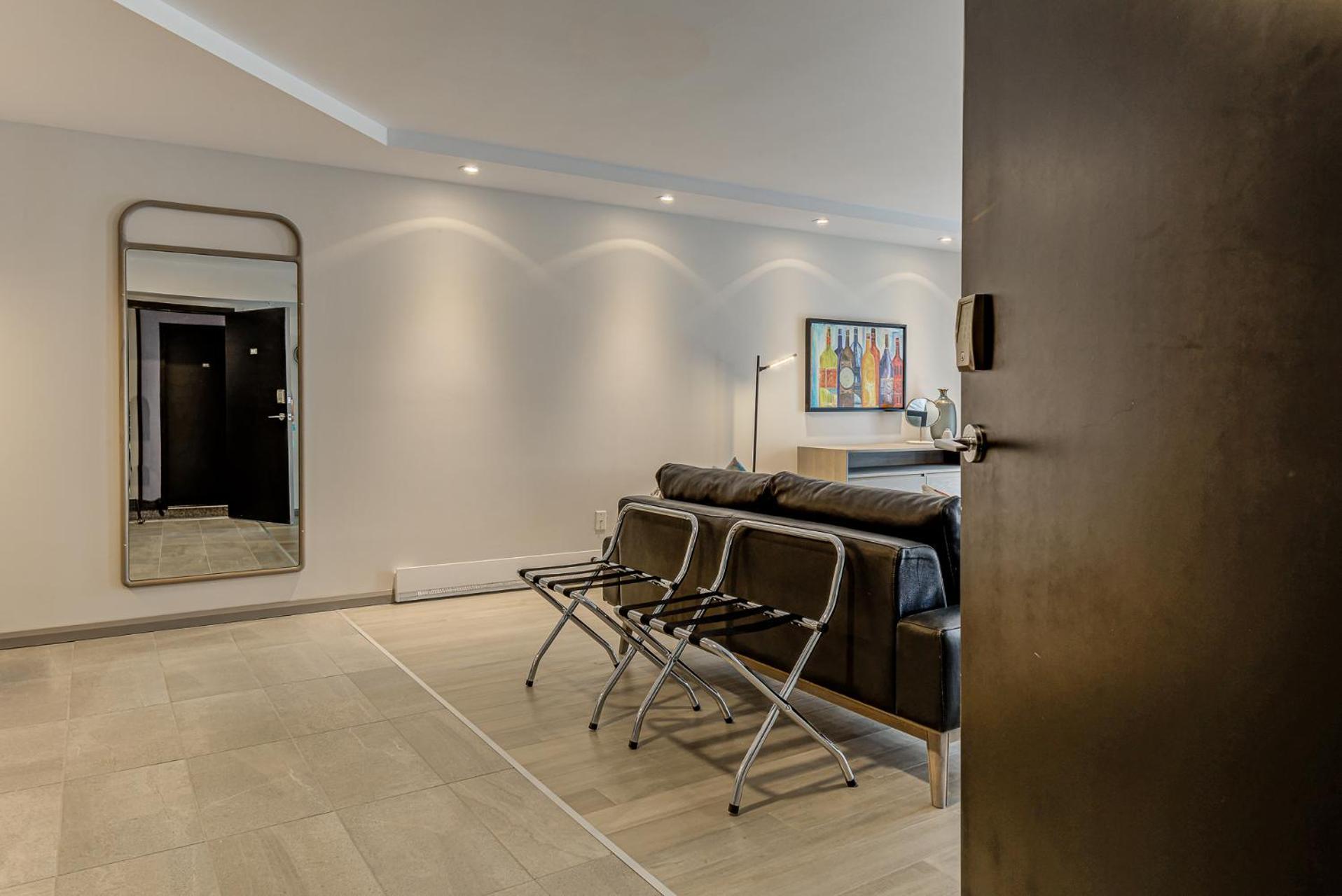 77 St-vallier Apartment