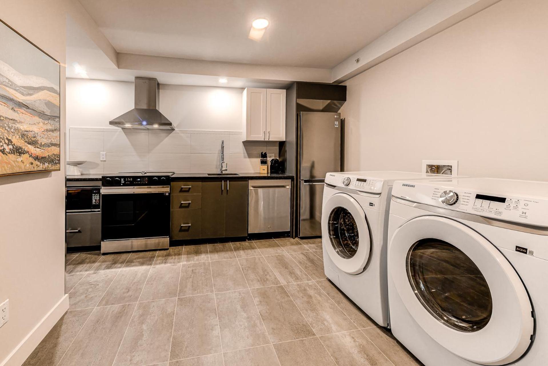 Apartment 77 St-vallier *