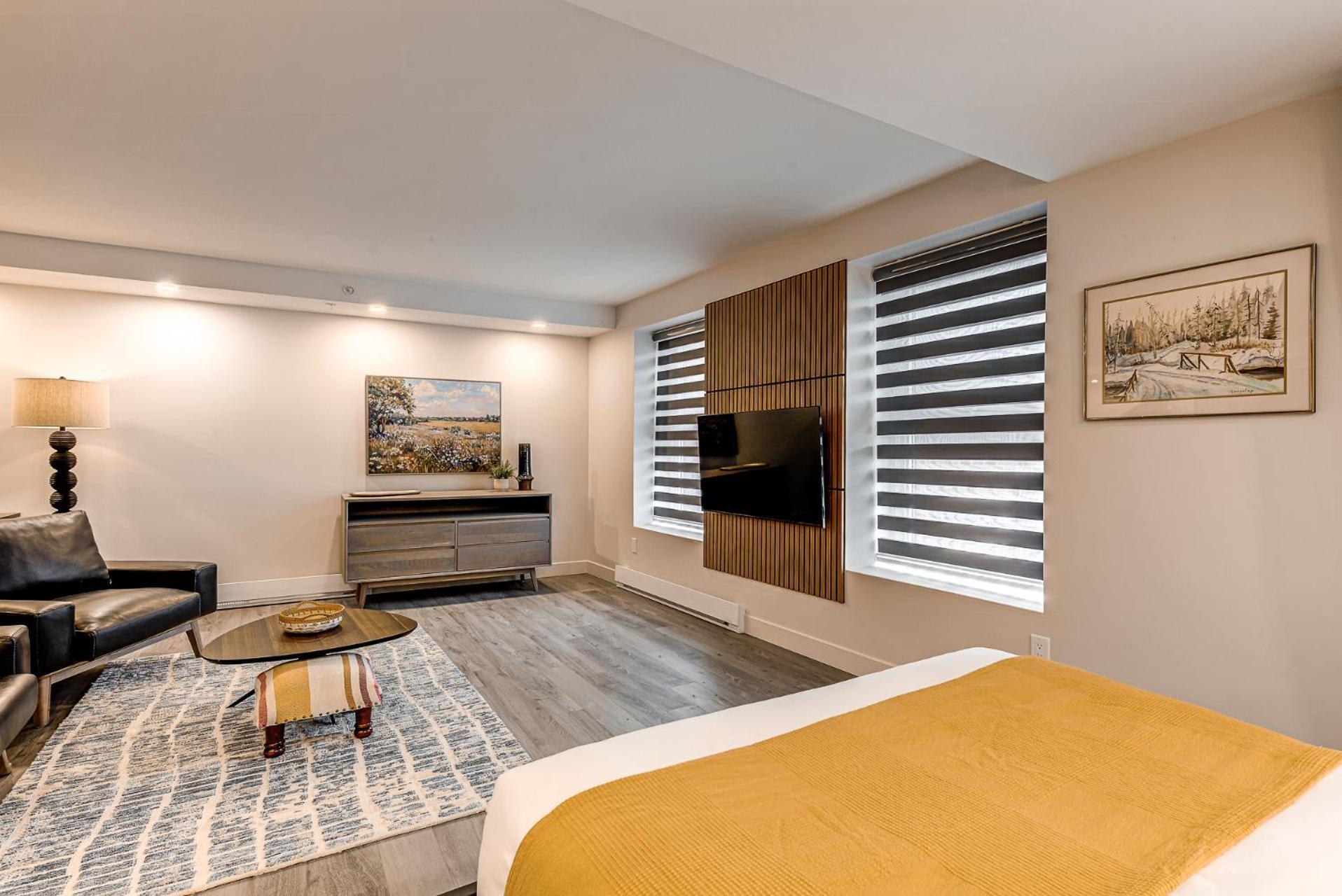 77 St-vallier * Quebec City