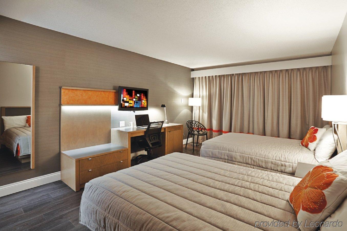 Cofortel Hotel