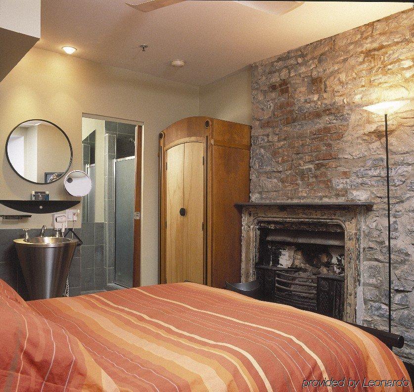 Hotel Le Priori 4*
