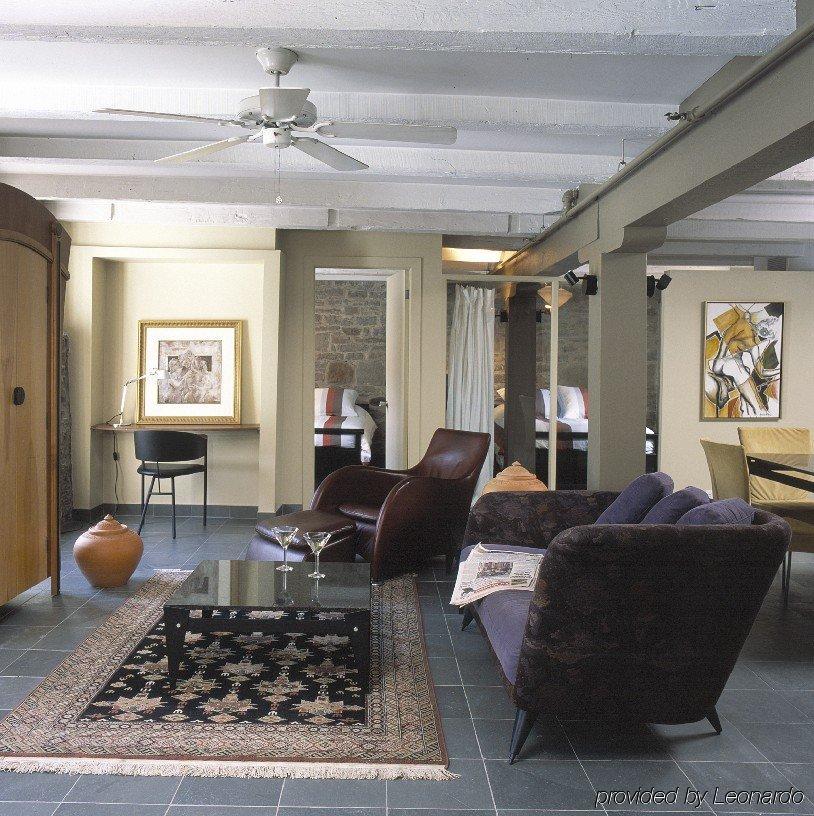 Le Priori Hotel 4*