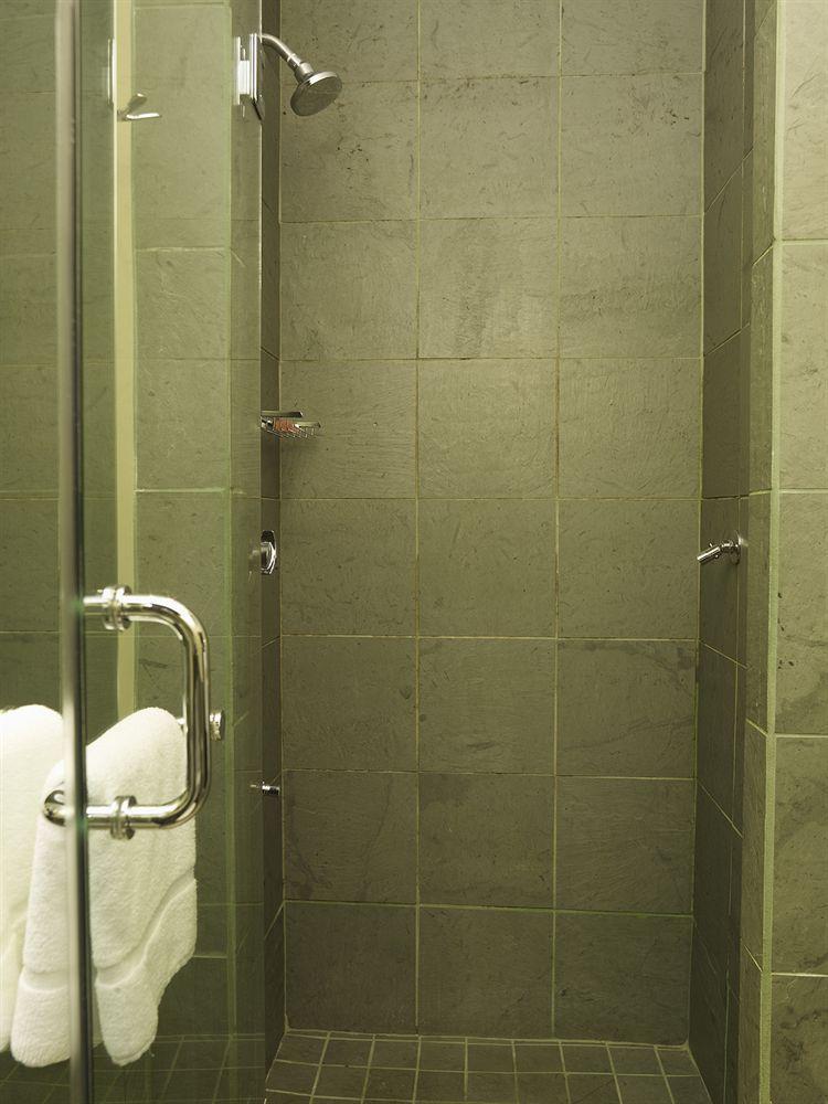 Hotel Le Priori 4*