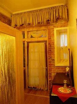 Bed & Breakfast Castel D'amerique Francaise