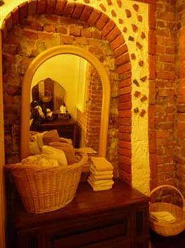 Bed & Breakfast Castel D'amerique Francaise