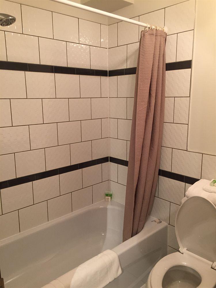 Apartment Le Haute *