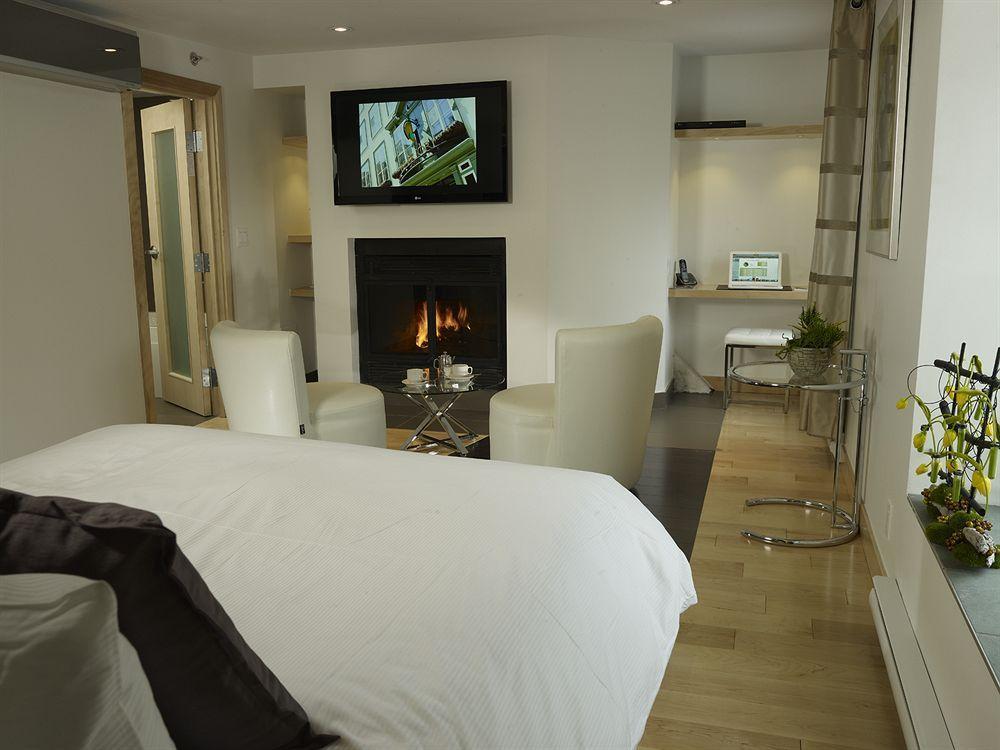 Le Priori 4*