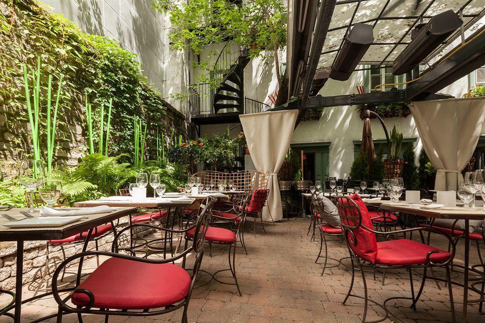 Le Priori Hotel 4*