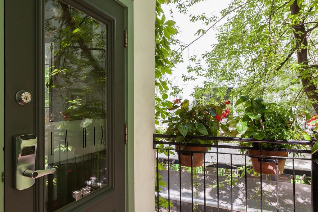 Hotel Le Priori