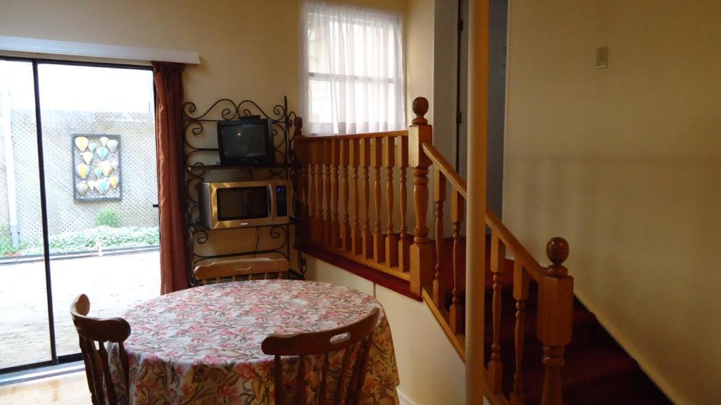 Hotel Terrasse Dufferin 2*