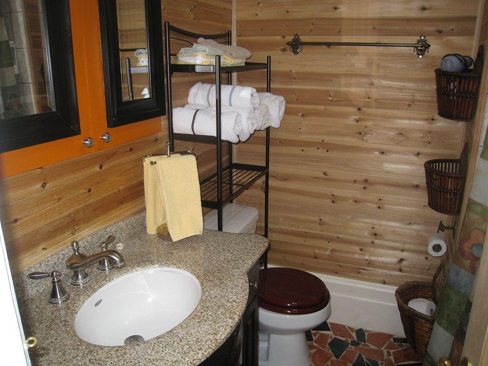 Castel D'amerique Francaise 4* Quebec City