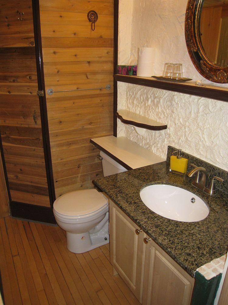 Castel D'amerique Francaise 4* Quebec City