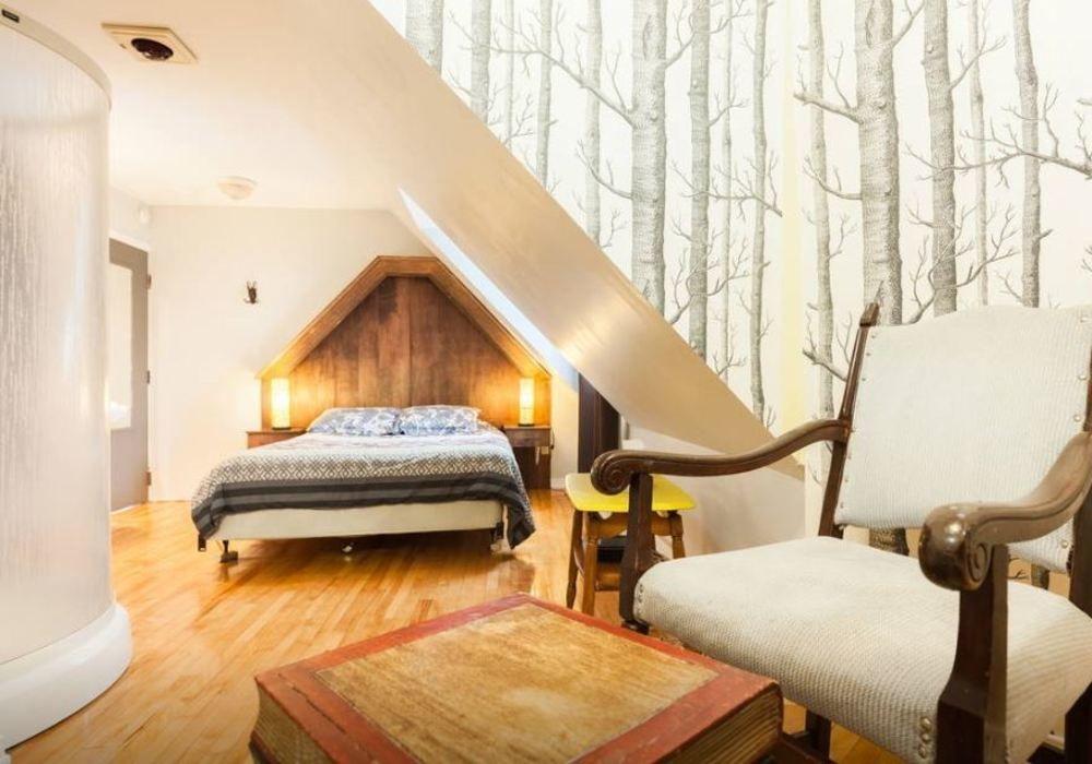 Amerik Inn