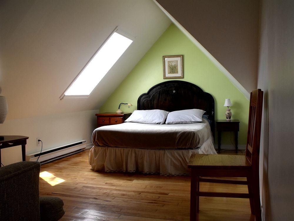 Amerik Inn 3*