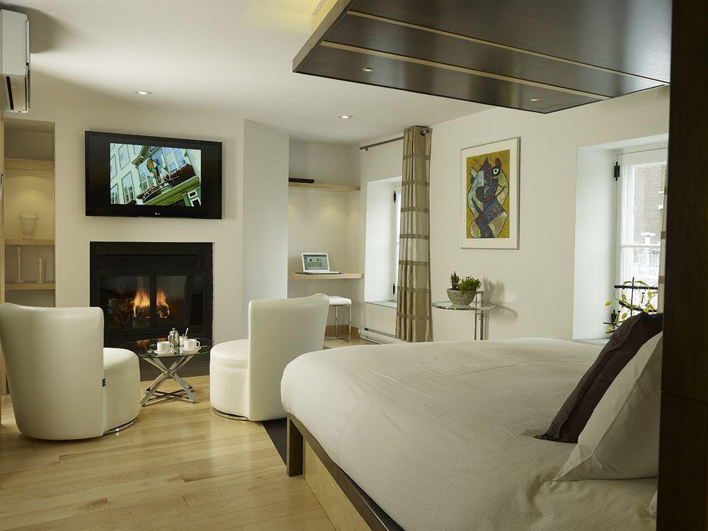 Hotel Le Priori