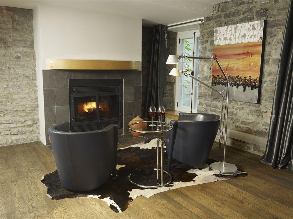 Le Priori Hotel 4*