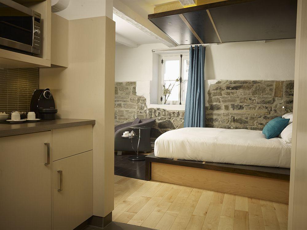 Hotel Le Priori 4*