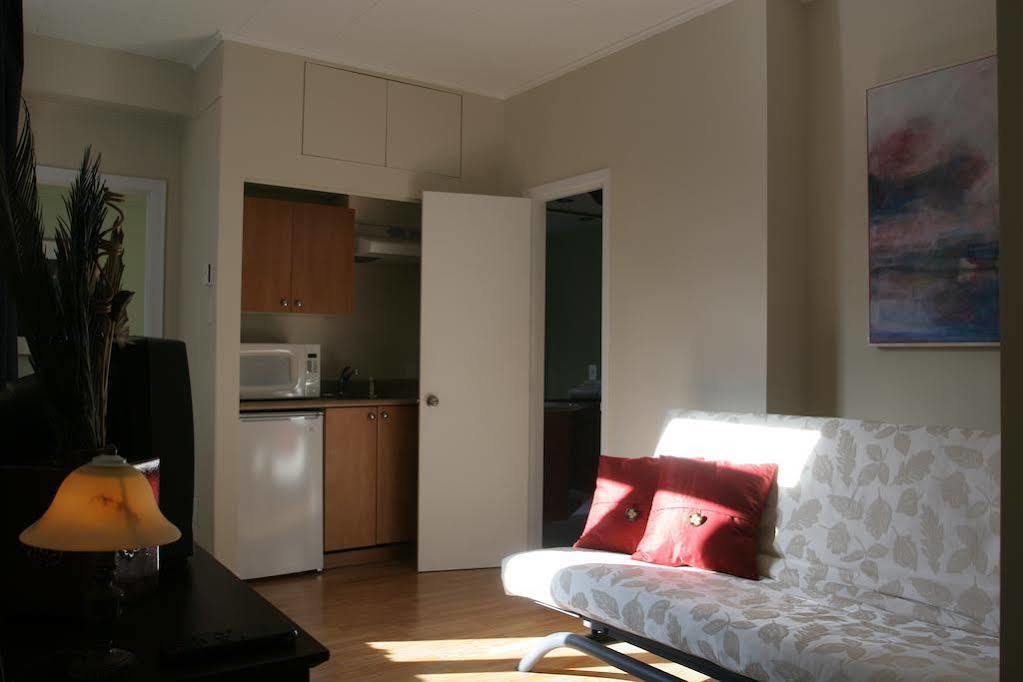 Bed & Breakfast Acacias