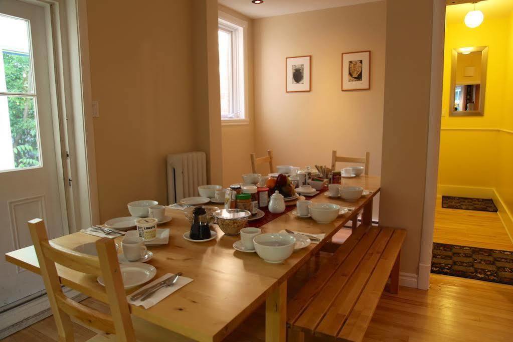 Acacias Bed & Breakfast 3*