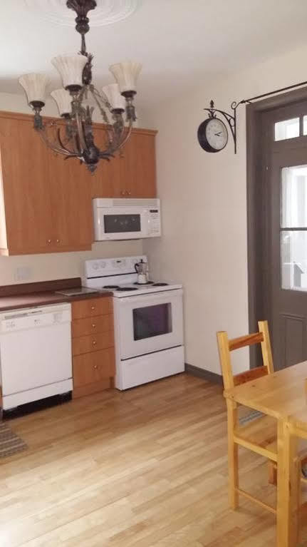 Bed & Breakfast Acacias 3*