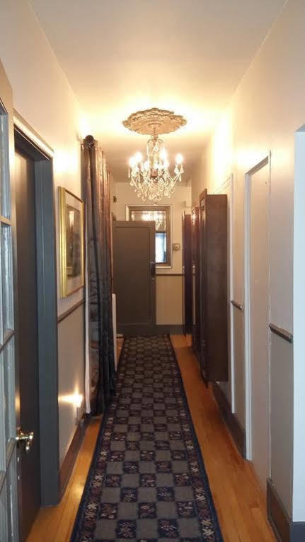 Acacias 3* Quebec City