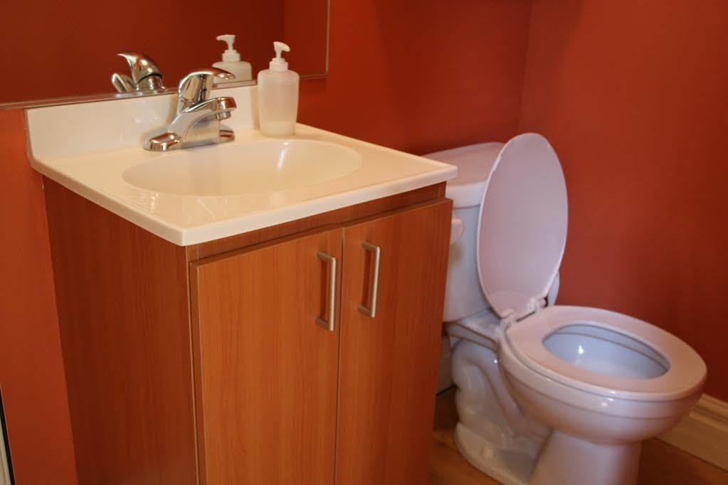Acacias Bed & Breakfast 3*