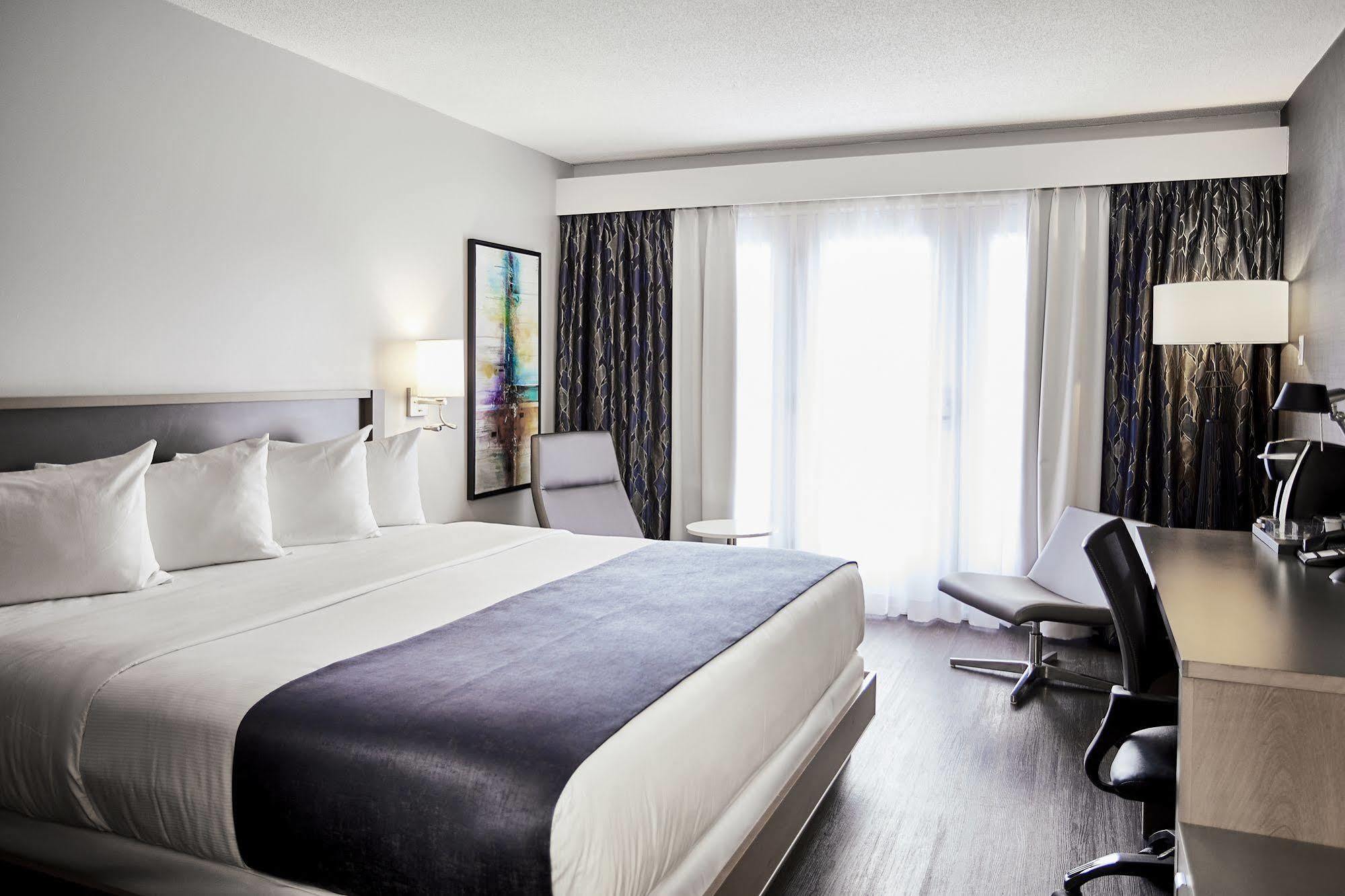 Hotel Cofortel