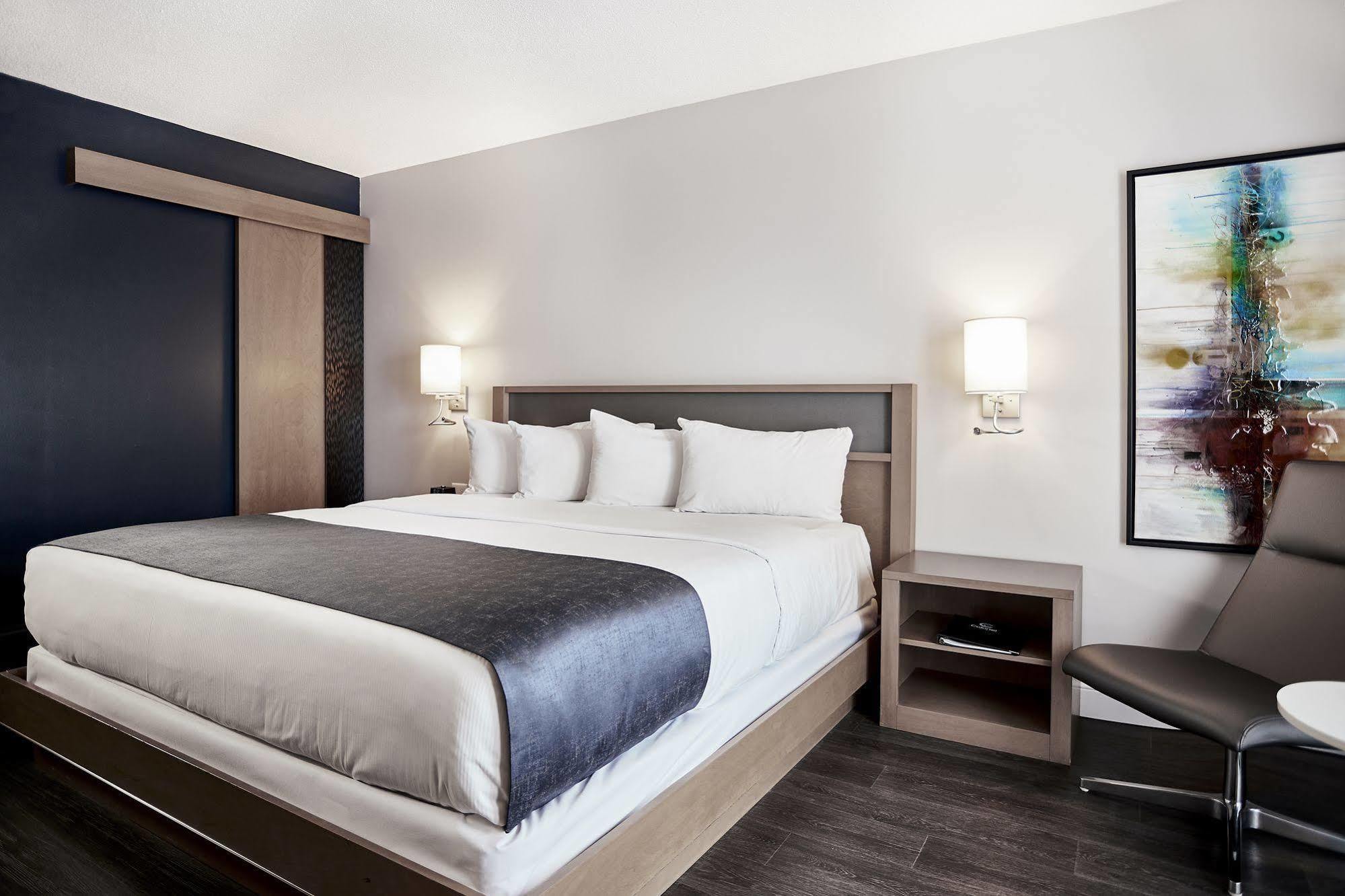 Hotel Cofortel
