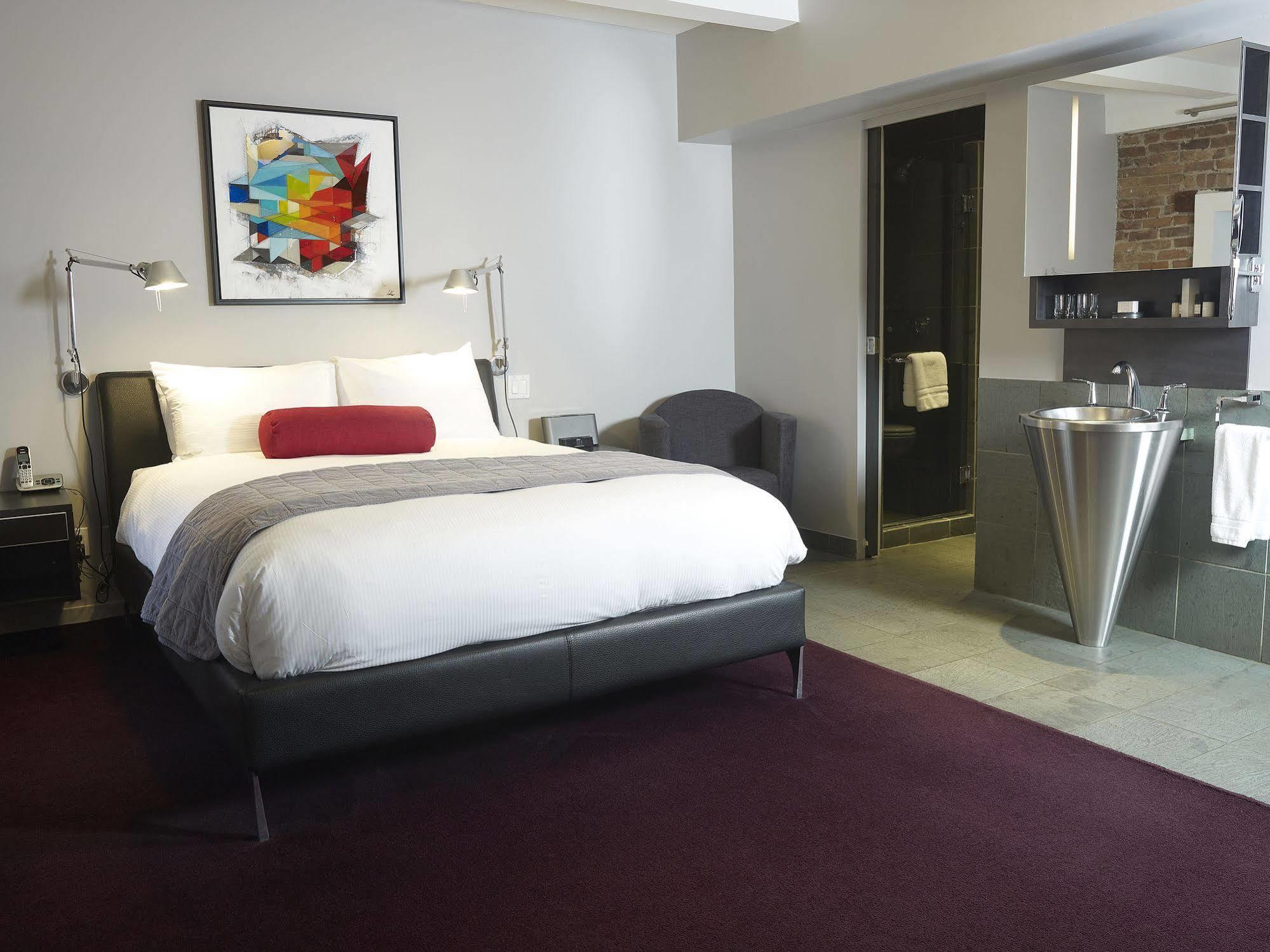 Hotel Le Priori