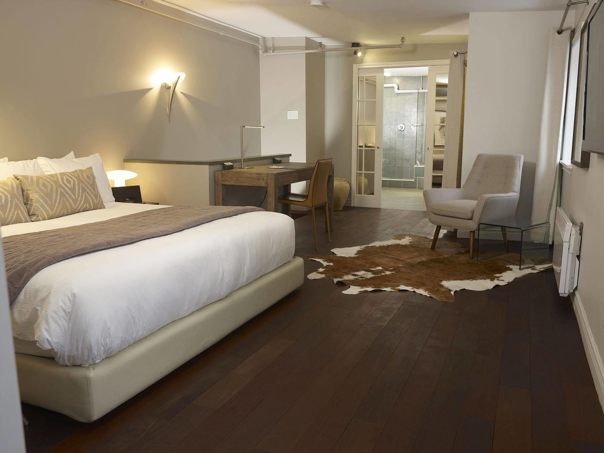 Le Priori Hotel 4*
