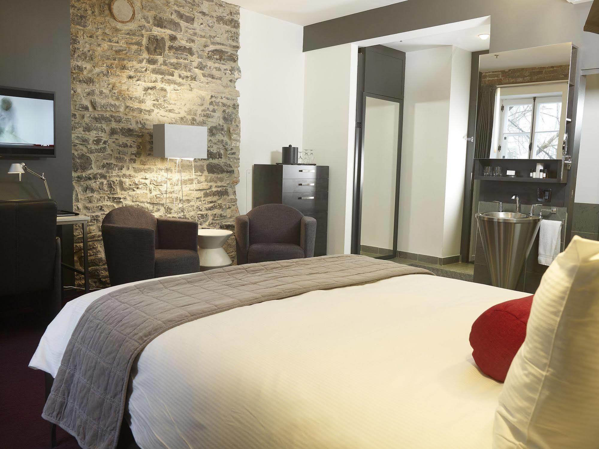 Hotel Le Priori 4*