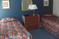 Sun Seekers Mont St. Anne Hotel 3*