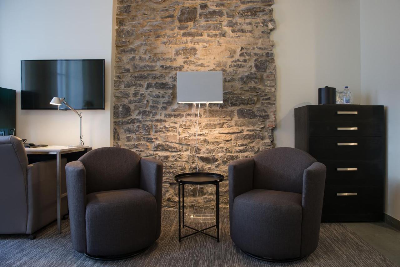Hotel Le Priori 4*