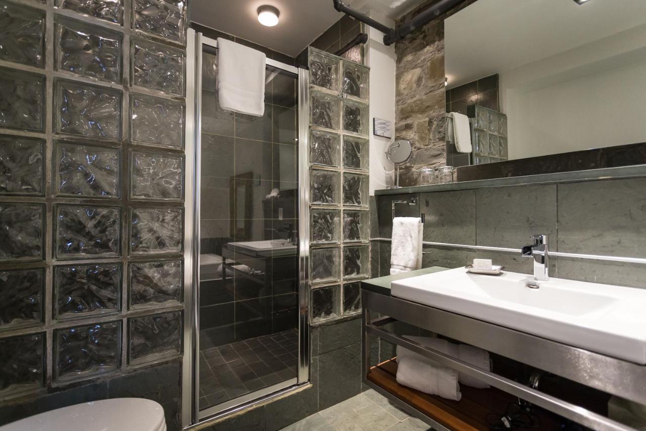 Le Priori Hotel 4*