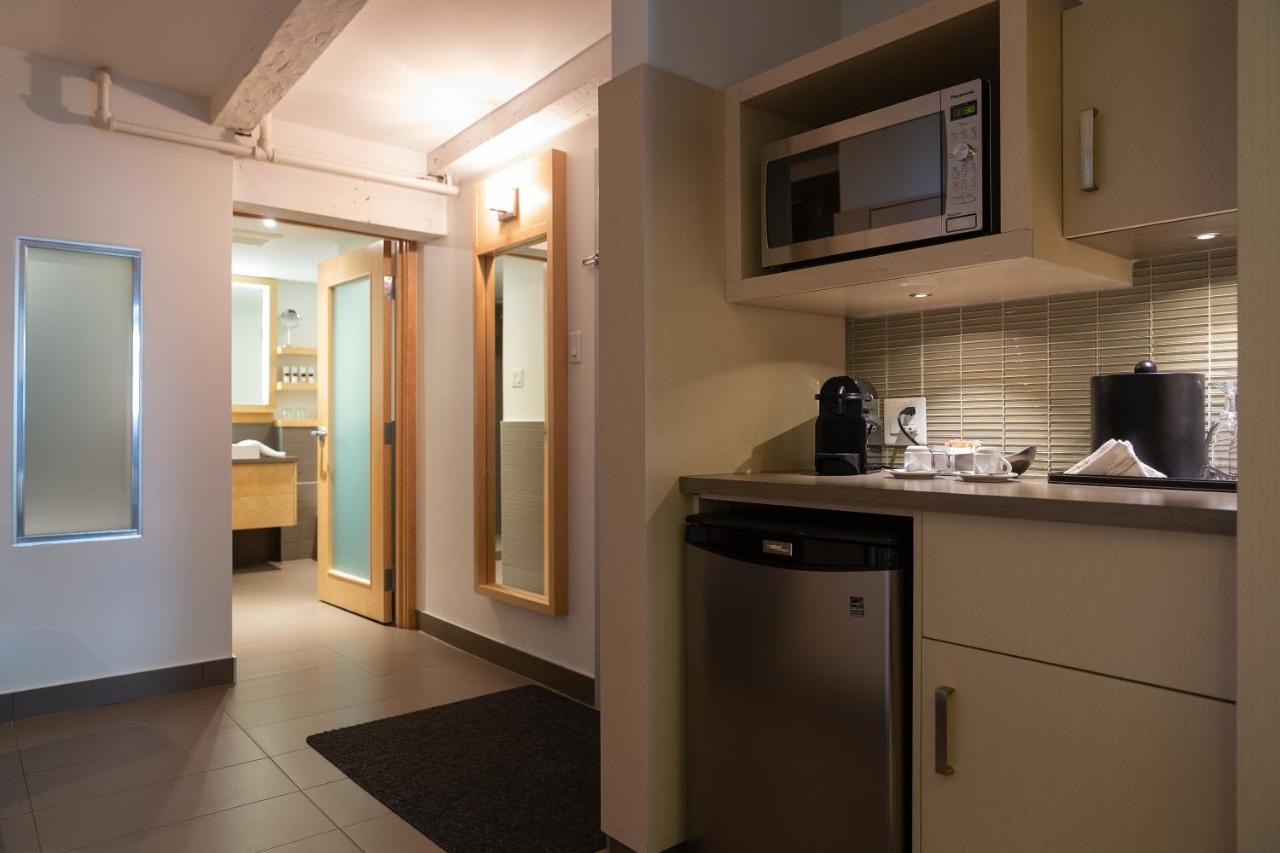Hotel Le Priori 4*