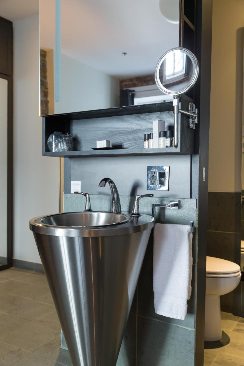 Le Priori Hotel 4*
