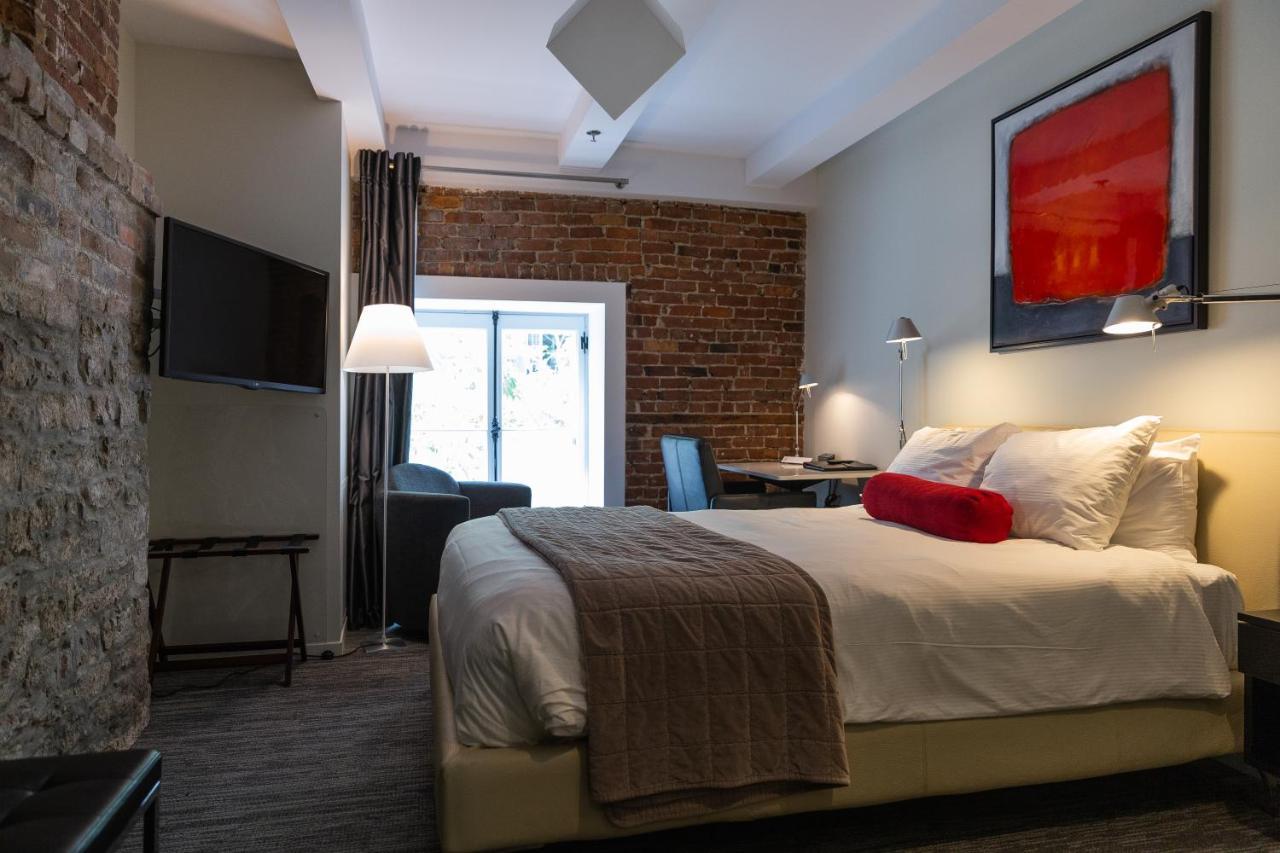 Hotel Le Priori 4*