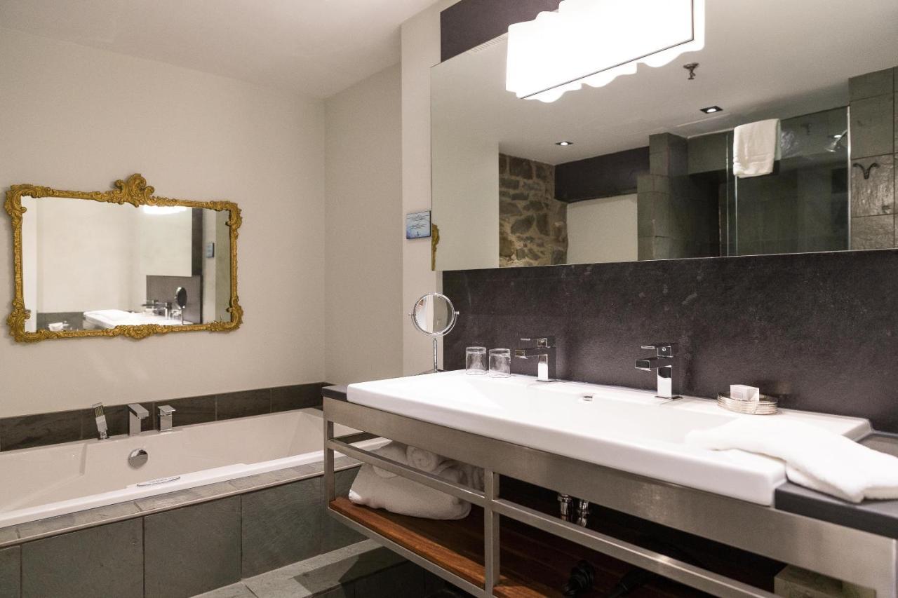 Le Priori Hotel 4*