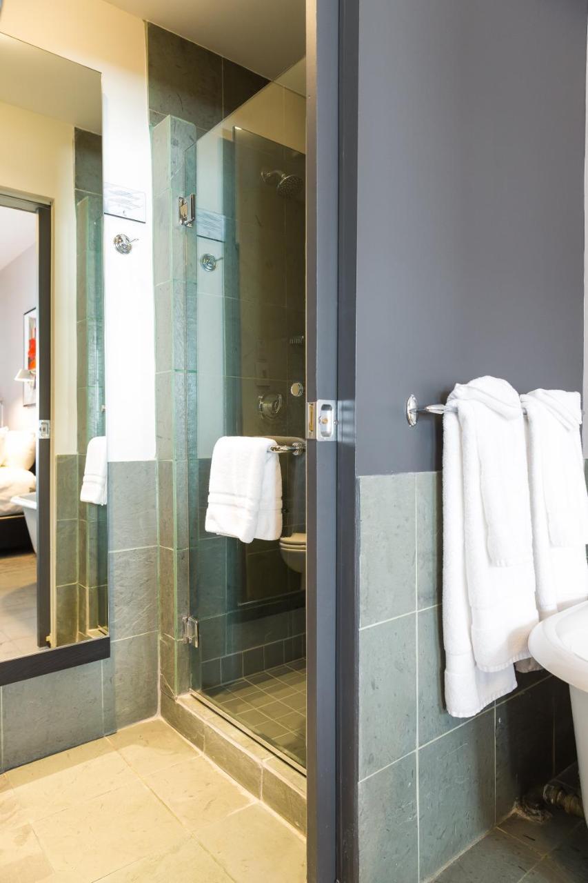 Hotel Le Priori