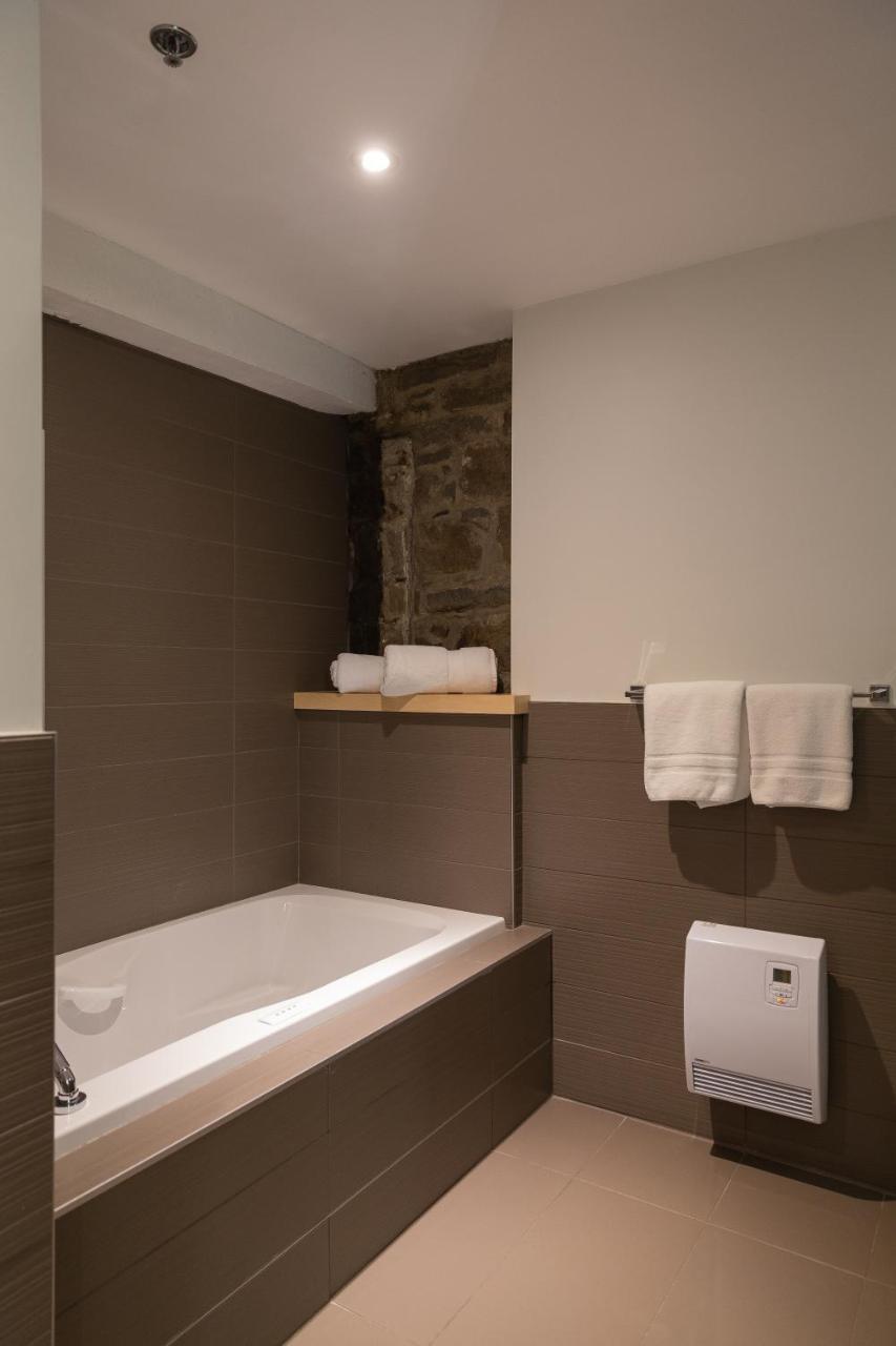 Le Priori Hotel 4*