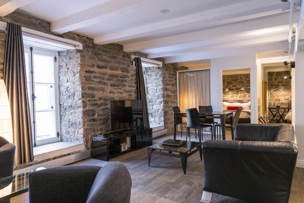 Hotel Le Priori