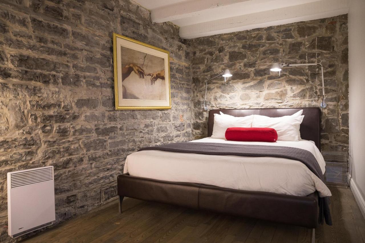 Le Priori Hotel 4*